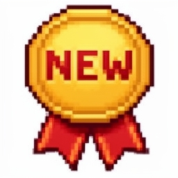 New